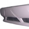 Bodykit