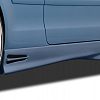 Sideskirts
