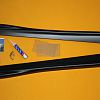 Sideskirts
