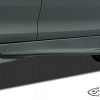 Sideskirts