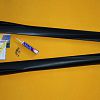 Sideskirts