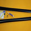 Sideskirts