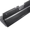 Sideskirts