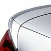 Rear wing