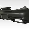Rearbumper