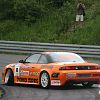 Bodykit