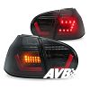 Taillights