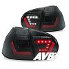 Taillights