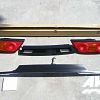 Taillights