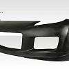 Bodykit