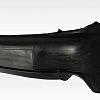 Bodykit