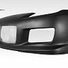 Bodykit