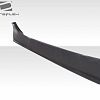 Bodykit