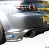 Bodykit