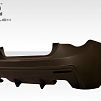 Rearbumper