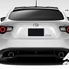 Rearbumper