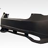 Rearbumper