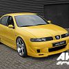 Bodykit
