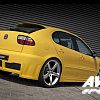 Bodykit
