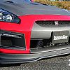 Frontlip