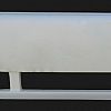 Rearbumper