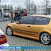 Bodykit hb