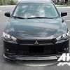 Frontlip
