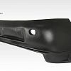 Rearbumper
