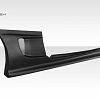 Sideskirts