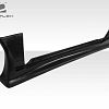 Sideskirts