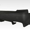 Bodykit
