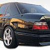 Bodykit