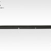 Rear wing