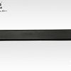 Rear wing