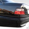 Bodykit 2d