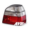 Taillights