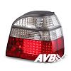 Taillights