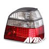 Taillights