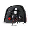 Taillights