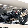 Exhaust