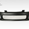 Frontbumper