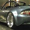 Bodykit