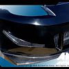 Frontbumper
