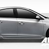 Bodykit