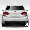 Bodykit