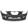 Frontbumper