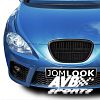 Frontbumper