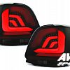 Taillights