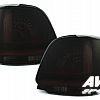 Taillights