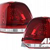 Taillights